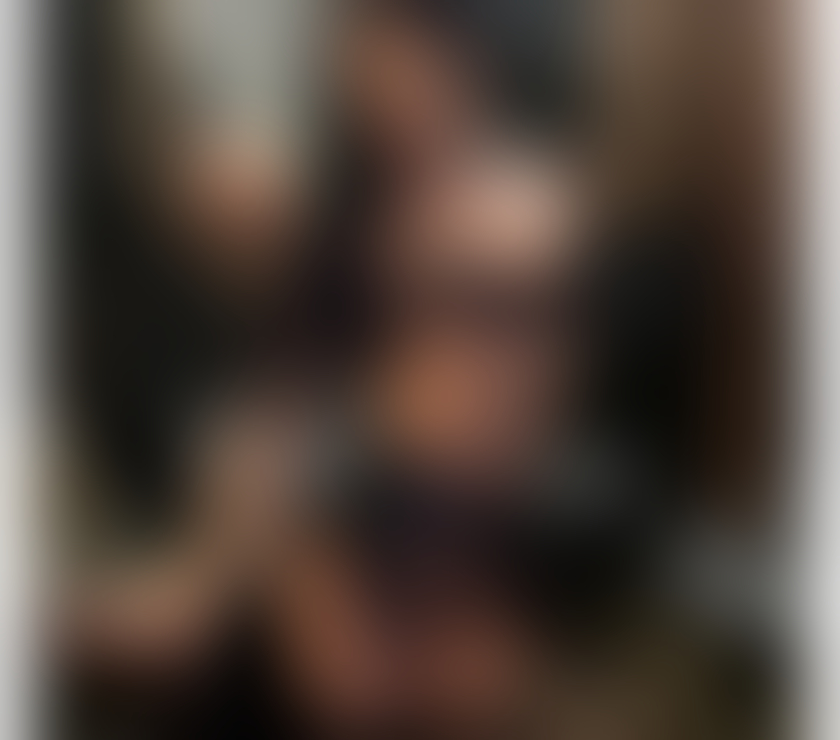 Escorts West Midlands Dudley - Photos for Emma,outcall only💟genuine classy, party 🫦